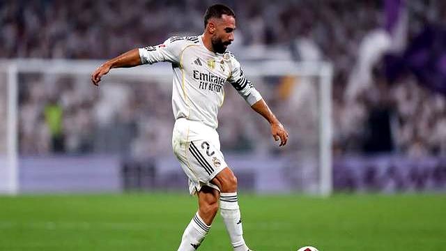 包含皇马将战奥萨苏纳阿隆索带队力争开门红的词条