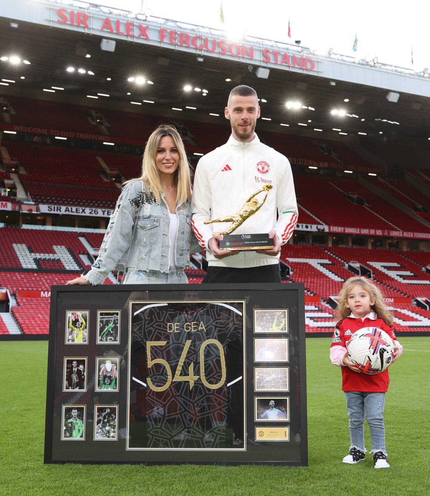 曼联主管保罗布兰德将离队已在红魔效力长达12年的简单介绍