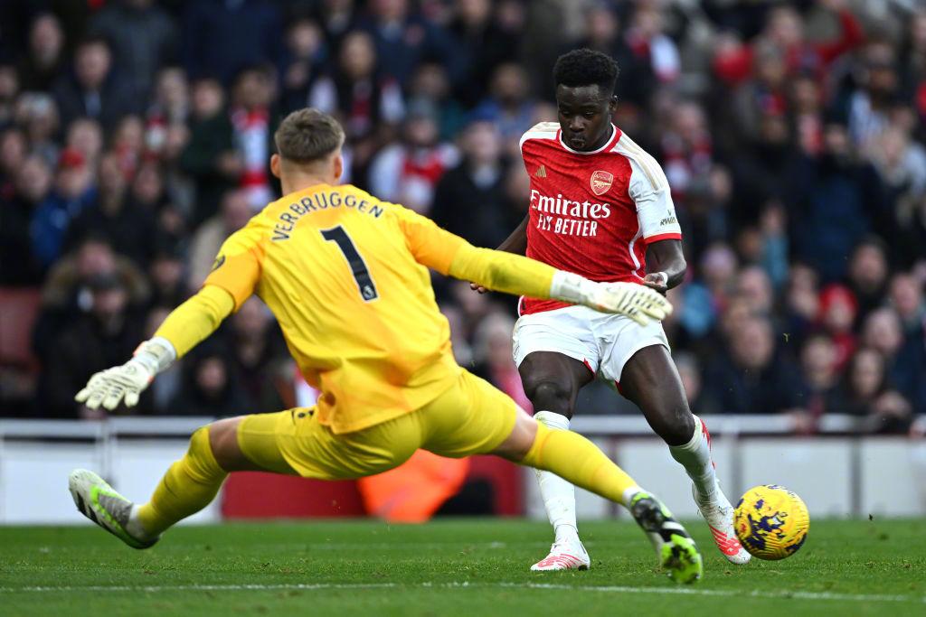 包含英超埃弗顿2-0富勒姆盖伊破门基恩头球建功的词条 第1张 包含英超埃弗顿2-0富勒姆盖伊破门基恩头球建功的词条 第1张