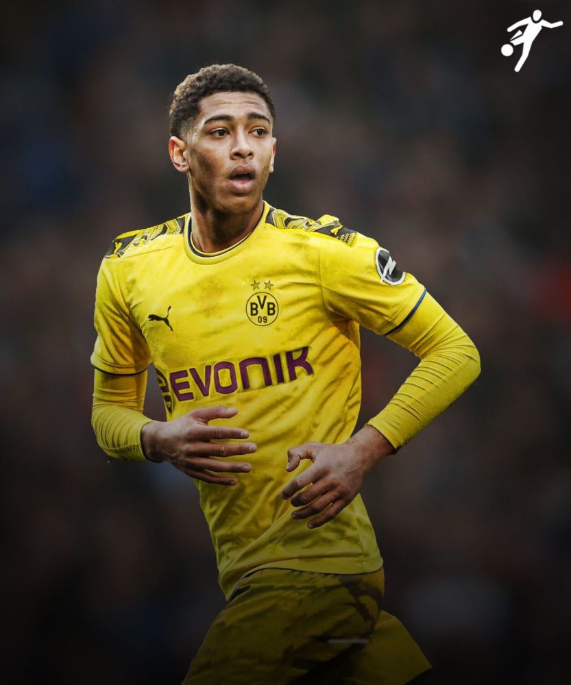 关于米特里策加盟浙江队转会费200万欧元的信息