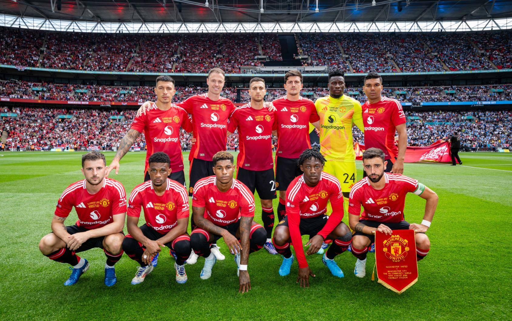 欧冠传奇锦标赛将举行众多名宿参赛