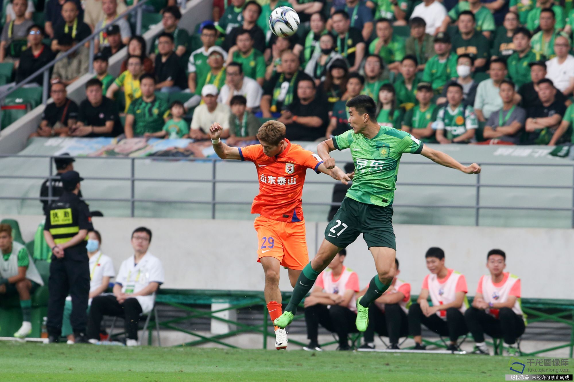 关于国安剑指足协杯四强客场对阵西海岸的信息  第1张