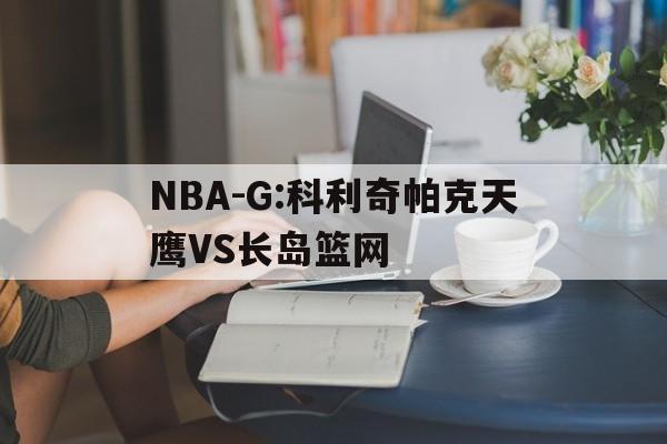 NBA-G:科利奇帕克天鹰VS长岛篮网的简单介绍 第1张 NBA-G:科利奇帕克天鹰VS长岛篮网的简单介绍 第1张