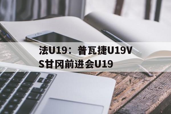法U19：普瓦捷U19VS甘冈前进会U19的简单介绍